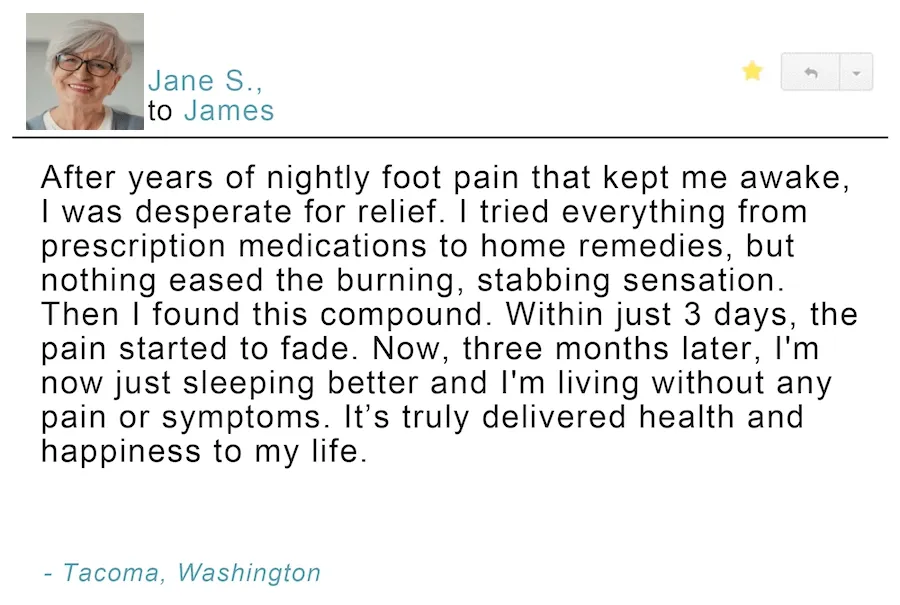 Jane S