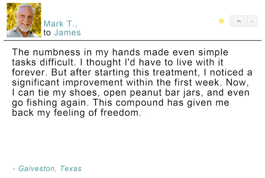 Mark T